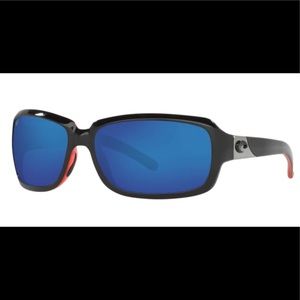 Costa Del Mar Isabela Brand New